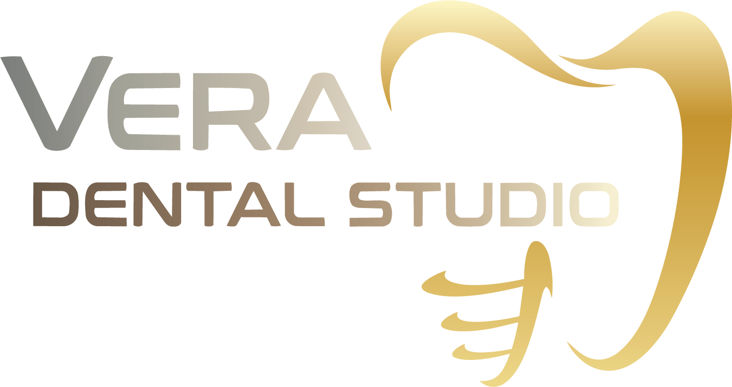 Vera Dental Studio